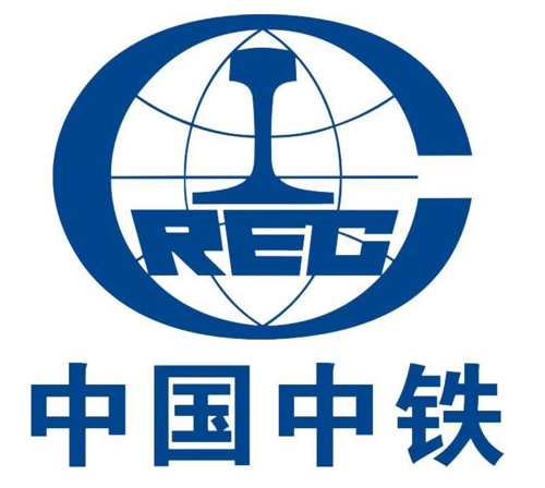 齐干却勒街道合作伙伴