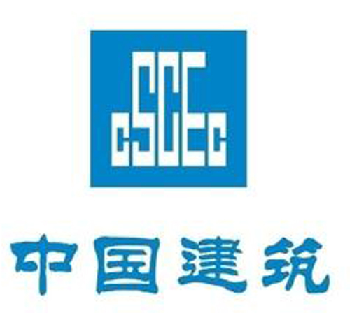 齐干却勒街道合作伙伴