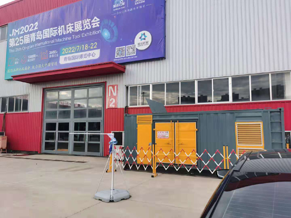 齐干却勒街道发电机租赁-柴油发电机组不及时维护危害大