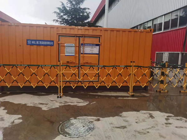 齐干却勒街道发电机租赁-柴油发电机组的基础知识?