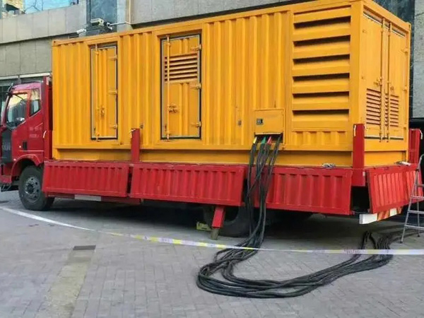 齐干却勒街道如何确定水冷式机油散热器密封件的规格型号？